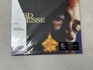 Lord Finesse The Awakening VMP Black Gold Clear Splatter Vinyl New Sealed