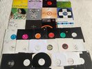 Hard House Scouse Donk bundle x40 Vinyl Records Nukleuz Shock Recall Dinky FIN