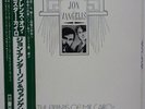 Jon and Vangelis - The Friends Of Mr. Cairo / NM / LP, Album