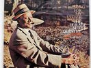 HORACE SILVER SONG FOR MY FATHER BLUE NOTE GXF3017 JAPAN VINYL LP