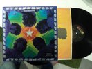 STEPPENWOLF / The SECOND (1968) LP USA press DS 50037 MAGIC CARPET RIDE