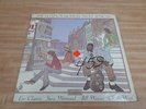 IN PLASTIC  Howling Wolf The London Howlin' Wolf Sessions Chess CH 60008
