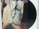 1984 Talking Heads 