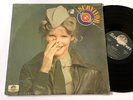 SURVIVOR NM Self-Titled SB-7101 Scotti Brothers Still In Shrink Jim Peterik