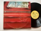 Beach Boys Carl And The Passions 2 LP So Tough Pet Sounds