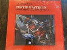 CURTIS MAYFIELD  