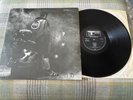 THE WHO QUADROPHENIA 1973 UK Track 1st Press 44 PAGE BOOKLET NEAR MINT