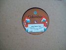 Clara Smith 78 rpm COLUMBIA 4000