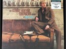 THE KENNY WAYNE SHEPHERD BAND How I Go 2LP New Vinyl
