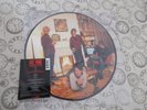 U2 Picture Disc Fire RSD  BRAND NEW