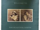 The Beautiful South – Welcome To The Beautiful South Album Banned Cover AGOLP16