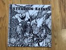 Battalion Of Saints Fighting Boys 12