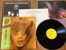 THE ROLLING STONES - GOATS HEAD SOUP - TOP JAPAN 12