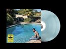 Post Malone - AUSTIN Exclusive Light Blue Translucent Vinyl 2XLP (PREORDER)