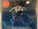 The Neverending Story Limahl SEALED original SOUNDTRACK OST