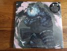 SHADOW OF THE COLOSSUS 2XLP RECORD VINYL SOUNDTRACK video game LP