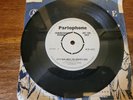 ROCK'N ROLL/R&B-LITTLE WILLIE JOHN-LETS ROCK WHILE THE ROCKINS GOOD-UK DEMO