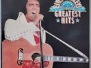 ELVIS PRESLEY'S GREATEST HITS 1978 READER'S DIGEST RD4 175 AUS 6LP's BOX SET