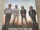 The Doors - Waiting For The Sun Vinyl Reissue - Jim Morrison