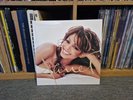 JANET JACKSON - ALL FOR YOU - Limited Edition 2xLP Release, 2019 Gatefold