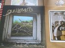 Guillemots Through The Windowpane 2006 DLP Inc Booklet VG+/EX Box11