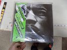 Vinyl LP Record Used G+ Jimi Hendrix 2,000 War Heroes Japan