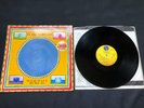 Talking Heads: 'Speaking In Tongues' Original 1983 Vinyl LP DMM Edition