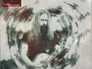 JERRY CANTRELL Degradation Trip Volumes 1&2 Vinyl LP (New)
