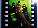YES THE YES ALBUM UK PROGRESSIVE MILESTONE RARE SEALED '70 ATLANTIC LP STUNNING