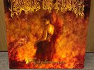 CRADLE OF FILTH 