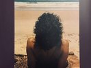 Caetano Veloso & A Outra Banda Da Terra - Cinema Transcendental - LP, Album, RE,