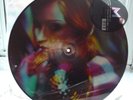 New Madonna Get Together Picture Disc 12” Vinyl Rare