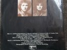 THE JIMI HENDRIX EXPERIENCE – ELECTRIC LADYLAND 1968 1st UK VINYL LP TRACK