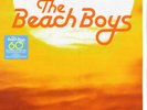 The Beach Boys - Sounds Of Summer Vinyl LP UMe B0034983-01 Capitol B 4979 Stereo