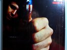 DON MCLEAN AMERICAN PIE ORIG '71 U/A UNABRIDGED LP w/10 TRACKS IN SHRINK 1A MINT