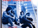 THE REPLACEMENTS LET IT BE RARE ORIG'84 TWINTONE LP ALT/PUNK MILESTONE BEAUTIFUL