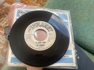 THE THOUGHTS - ALL NIGHT STAND rare USA 1966 / MOD / FREAKBEAT / THE KINKS / VG