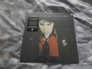 THE ADVERTS CROSSING THE RED SEA WITH THE ADVERTS SEALED 2022 DOUBLE VINYL LP