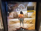 Coheed And Cambria Good Apollo I'm Morning Star 2xLP Vinyl Red Cream Splatter