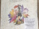 The Charisma Years 1975-1983 [9LP/12