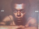 SOUL --  LEON WARE --US   1972 ALBUM