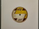 THE COLORED BALLS - Killing Floor. OZ Garage / Psych Acetate 45 7