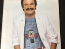 Giorgio Moroder-E=MC2-1979 US Vinyl Promo w Press Kit