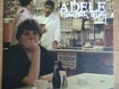 ADELE 