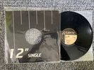 AC/DC Lp 12” Let’s Get It Up / Back In Black / TNT 1981 V. G/ Vinyl N. M Rare U