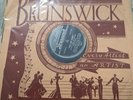 78 Billie Holiday Teddy Wilson Brunswick 7877 Moanin' Low / Fine And Dandy