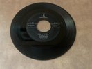 BEACH BOYS 45 SURFIN / LUAU X 301 RARE