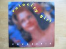 Velocity Girl  Copacetic Germany 1993 Sub Pop – SP 75/242 NM