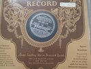 78 Billie Holiday Teddy Wilson Brunswick 8314 What Shall I Say? It's Easy To Bl