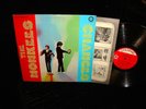 The Monkees LP COLGEMS 119 Changes 1970 ORIGINAL Promo copy